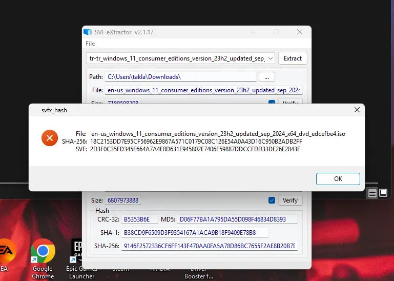 1733680889699.webp