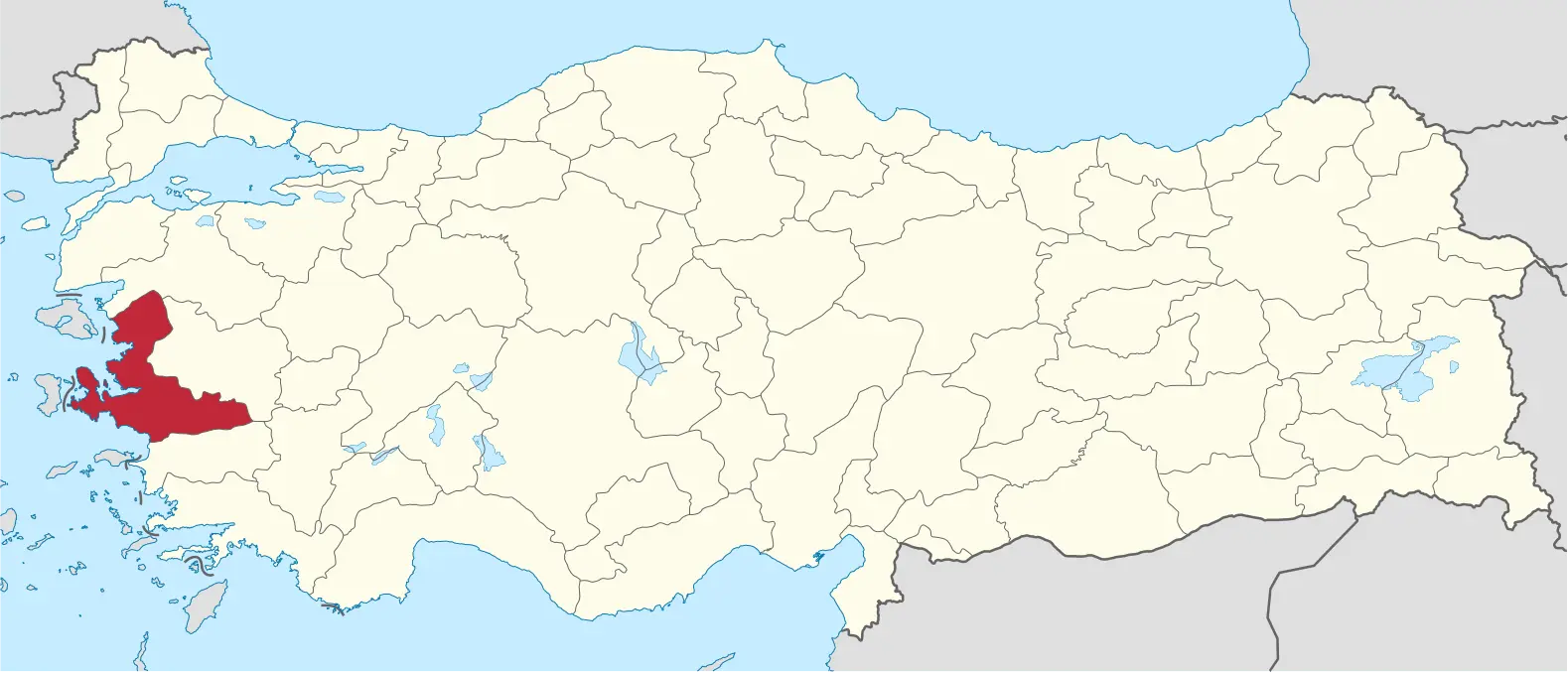 1733686572759.webp