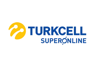 1733686711057.webp