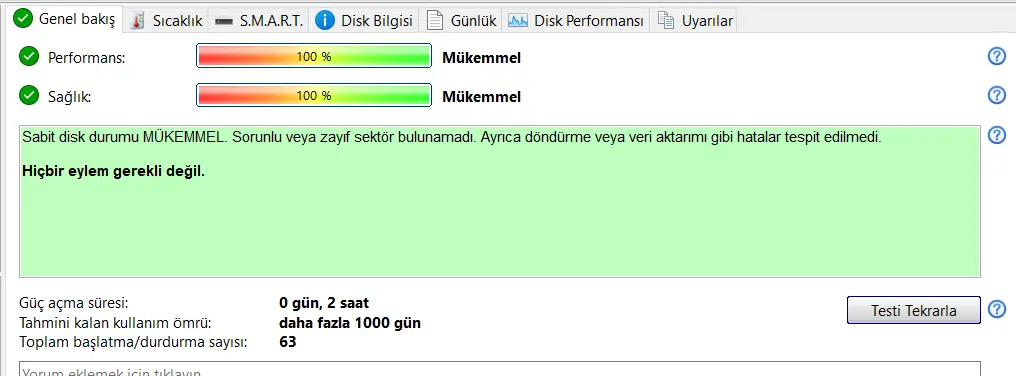 1733689412199.webp