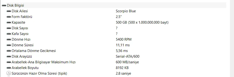 1733689727914.webp