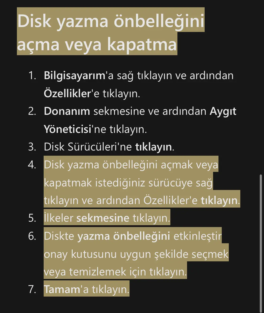 1733709498657.webp