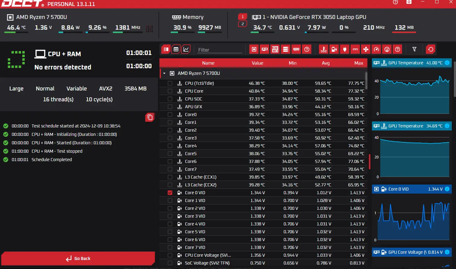1733733646546.webp