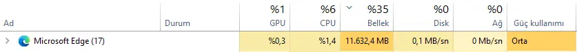 1733738134696.webp