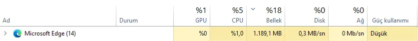 1733738728995.webp