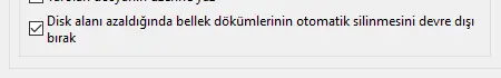 1733773524673.webp