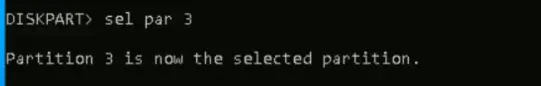 1733804891133.webp