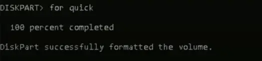 1733805148677.webp