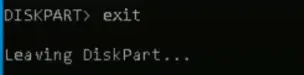 1733805201719.webp