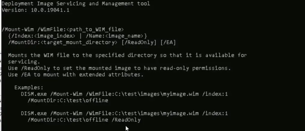 1733806019838.webp