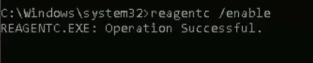 1733806932306.webp
