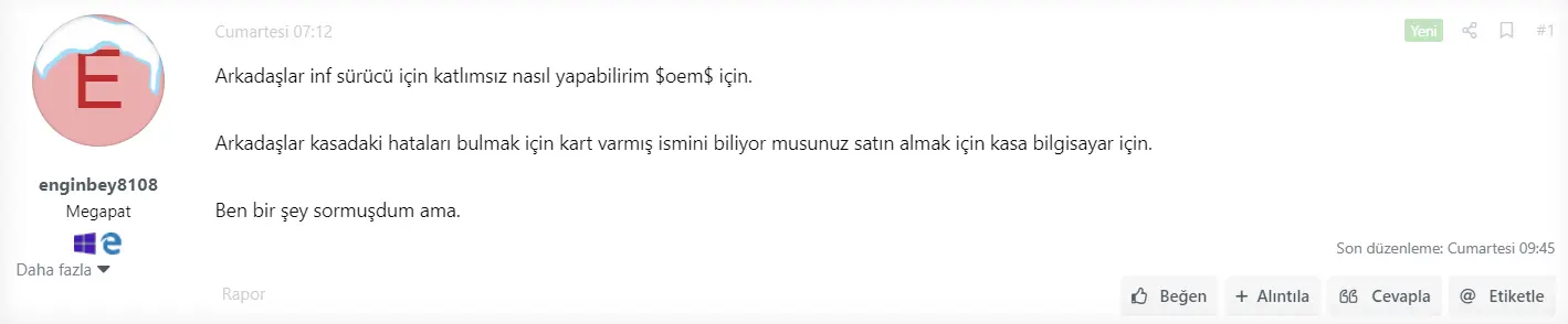 1733850428618.webp