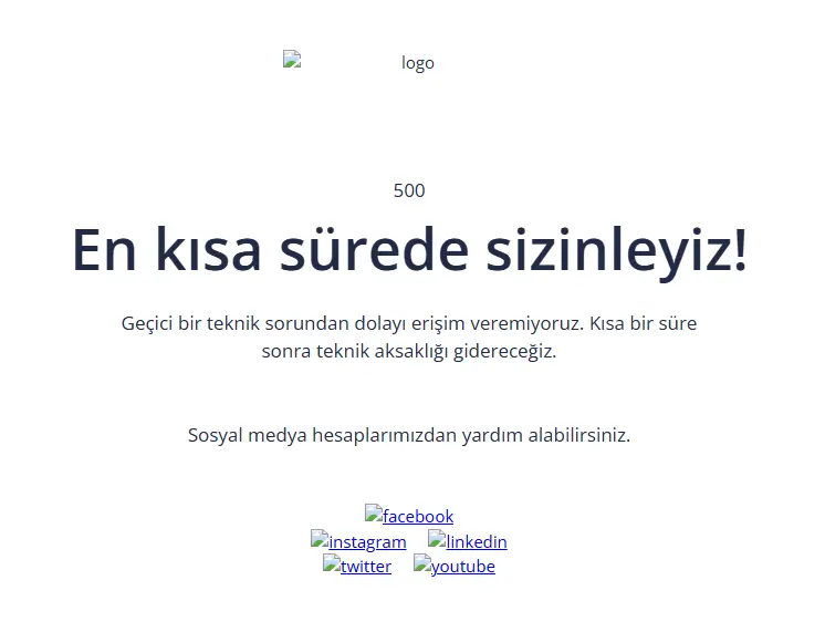 1733926419870.webp