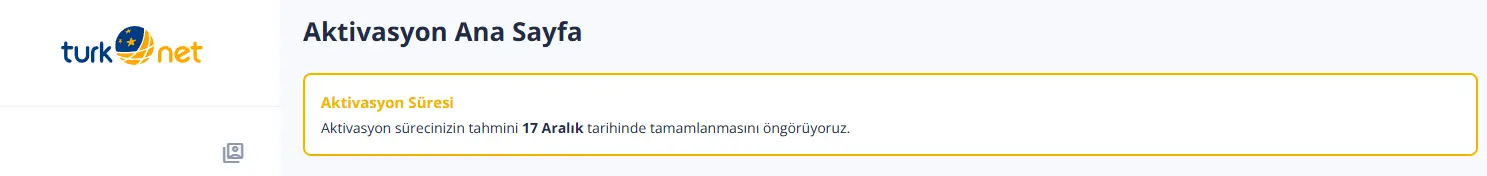 1733930375188.webp