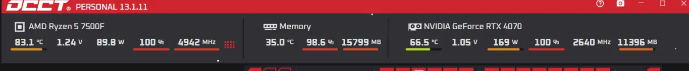 1733940818529.webp