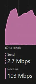 1733952847149.webp