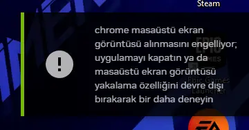 1733998714128.webp