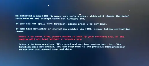 1734014809449.webp