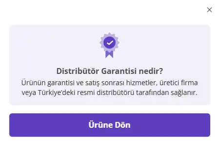 1734083301749.webp