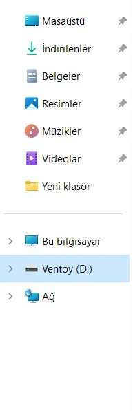 1734094736393.webp