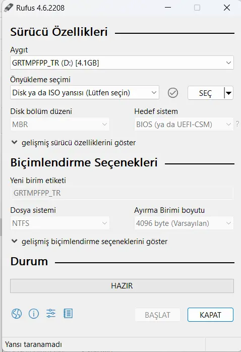 1734095379202.webp