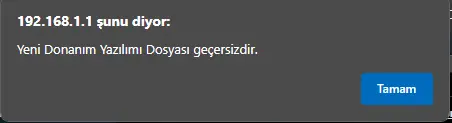1734096445658.webp