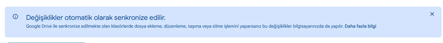 1734099892363.webp