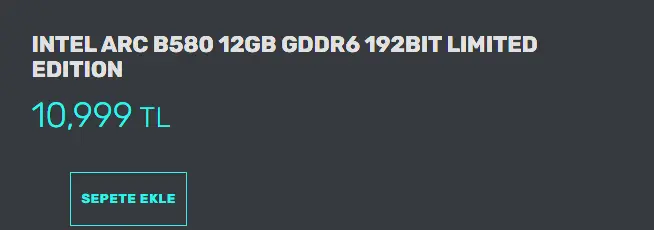 1734102082102.webp
