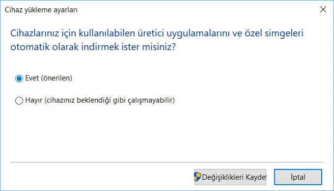1734104700565.webp