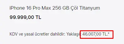 1734110090215.webp