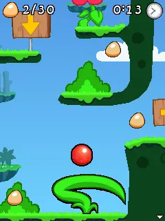 1734121994621.webp