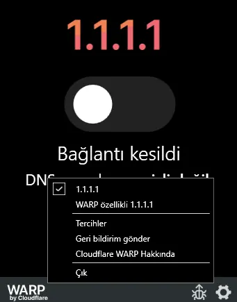 1734171790336.webp