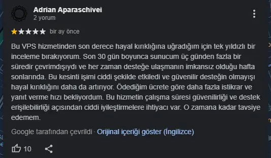 1734172440389.webp