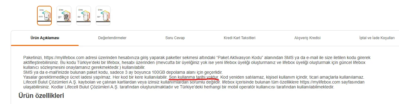1734192075102.webp