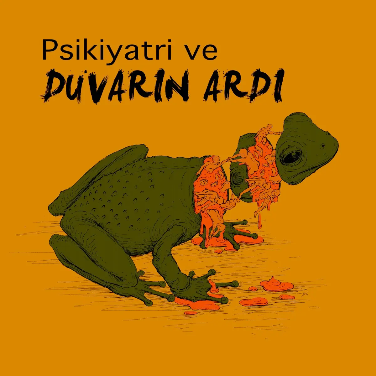 1734233072838.webp
