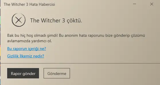 1734247804323.webp