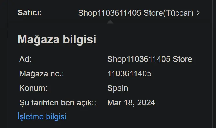 1734251271210.webp
