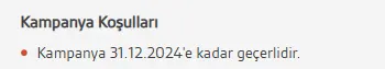 1734267329167.webp