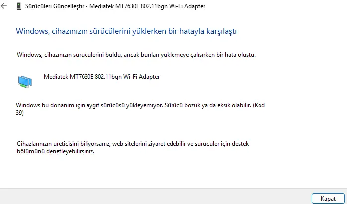 1734281271780.webp