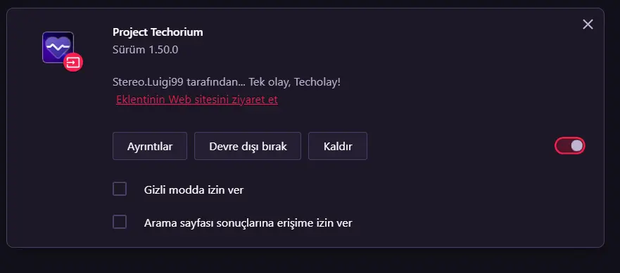 1734281531283.webp