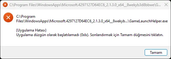 1734282594038.webp