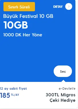 1734287465898.webp