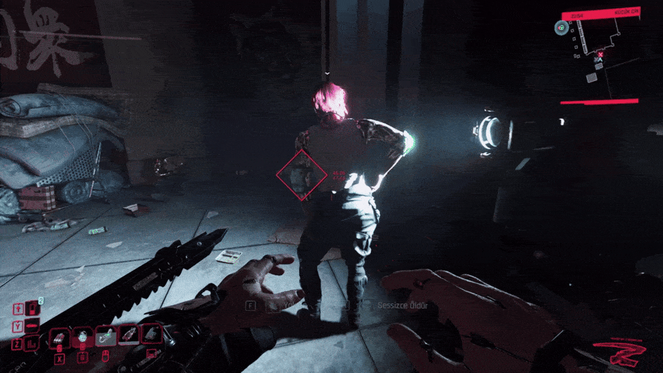 1734288398260.gif