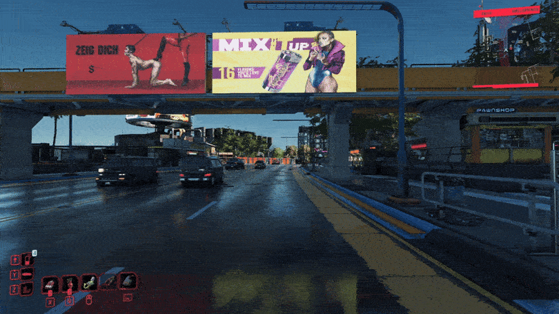 1734288627139.gif