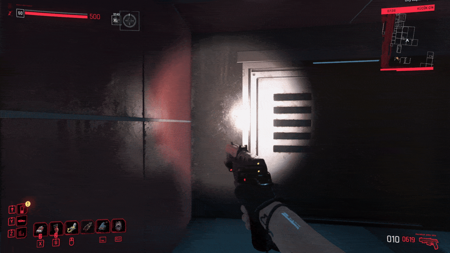 1734288784067.gif