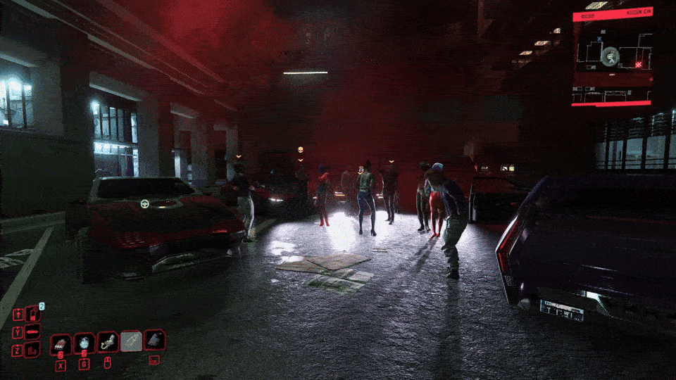 1734288893434.gif