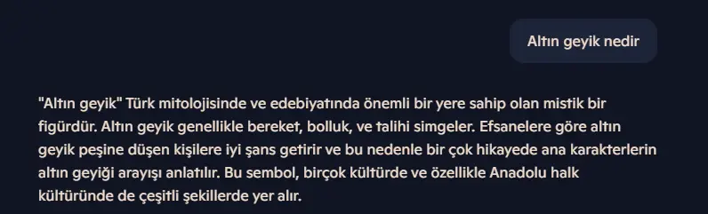 1734294352587.webp