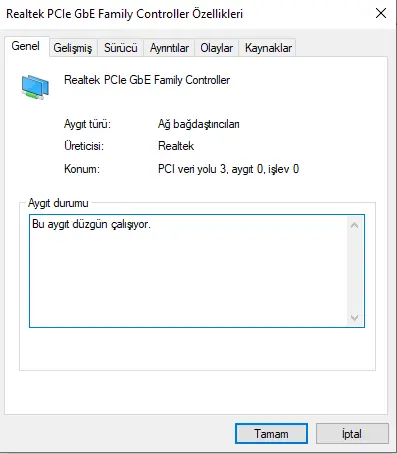 1734359756767.webp