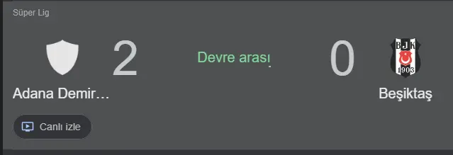 1734367978933.webp