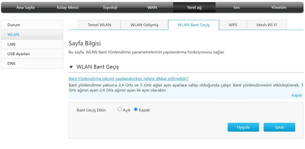 1734368152986.webp